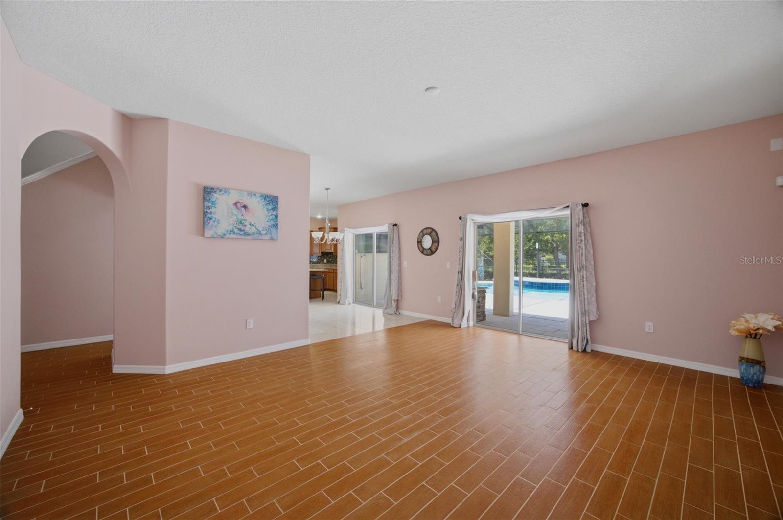 12407 Gilmerton Mist, Riverview, FL 33579