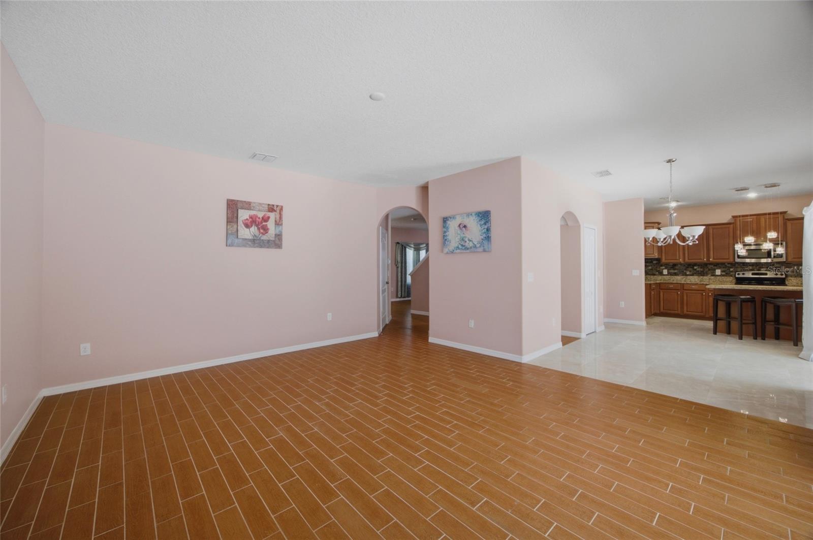 12407 Gilmerton Mist, Riverview, FL 33579