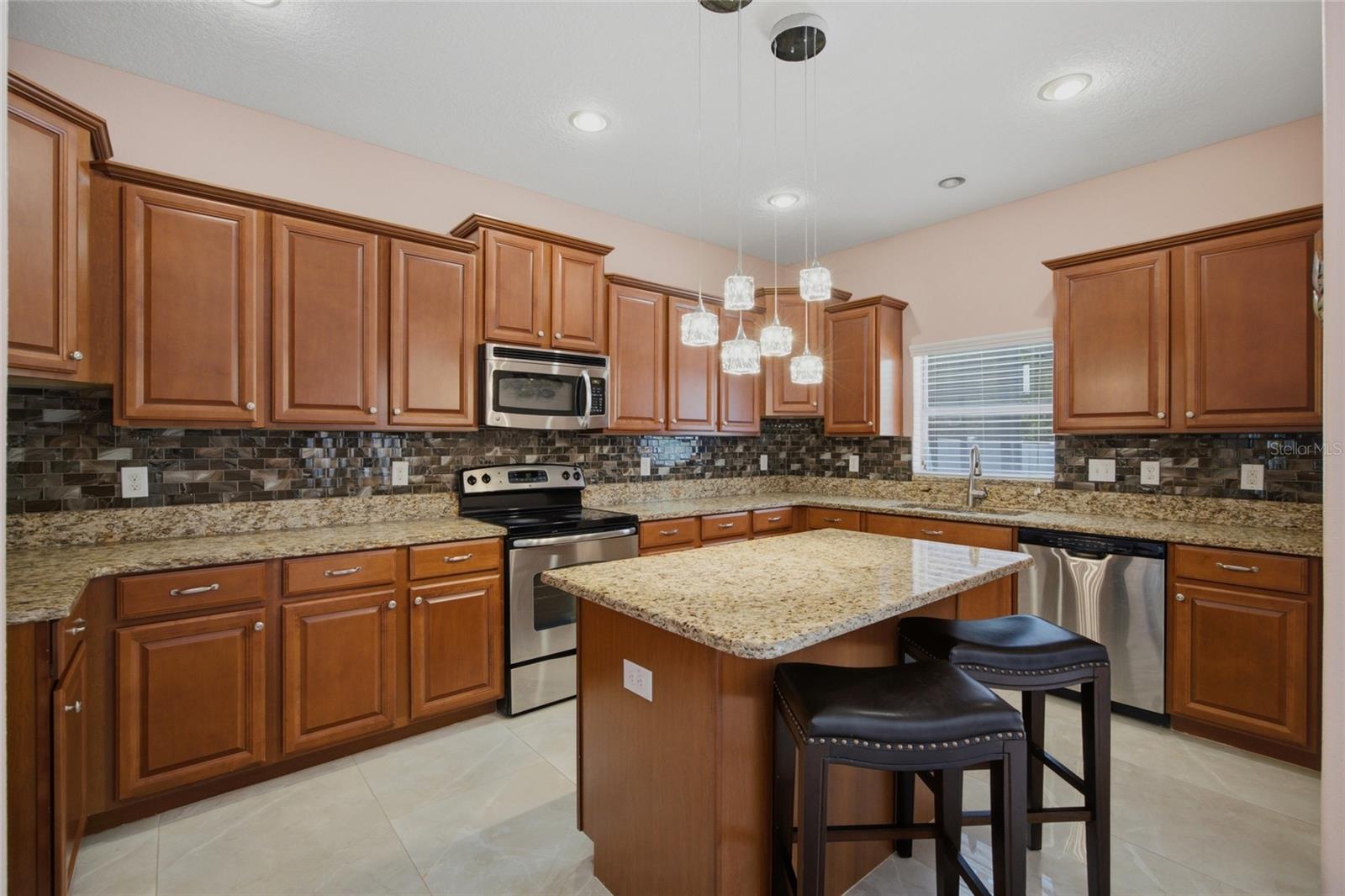 12407 Gilmerton Mist, Riverview, FL 33579