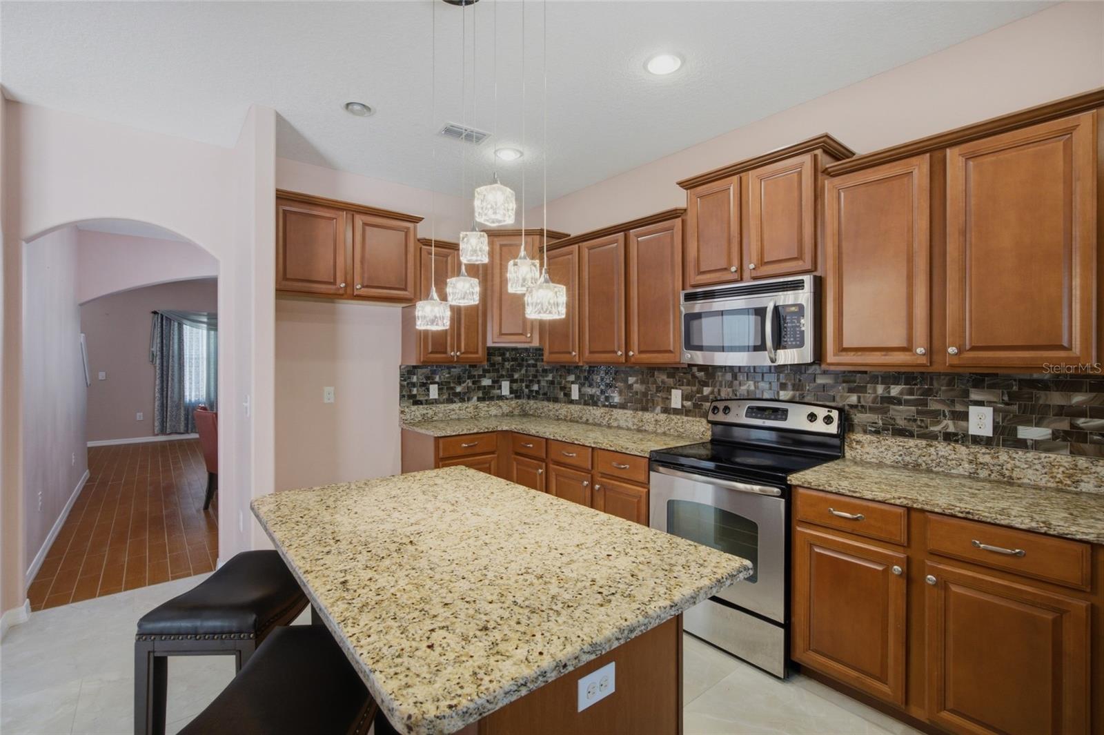 12407 Gilmerton Mist, Riverview, FL 33579