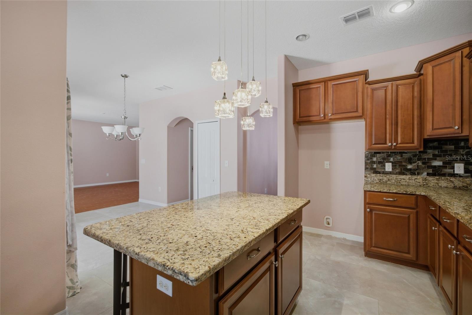 12407 Gilmerton Mist, Riverview, FL 33579