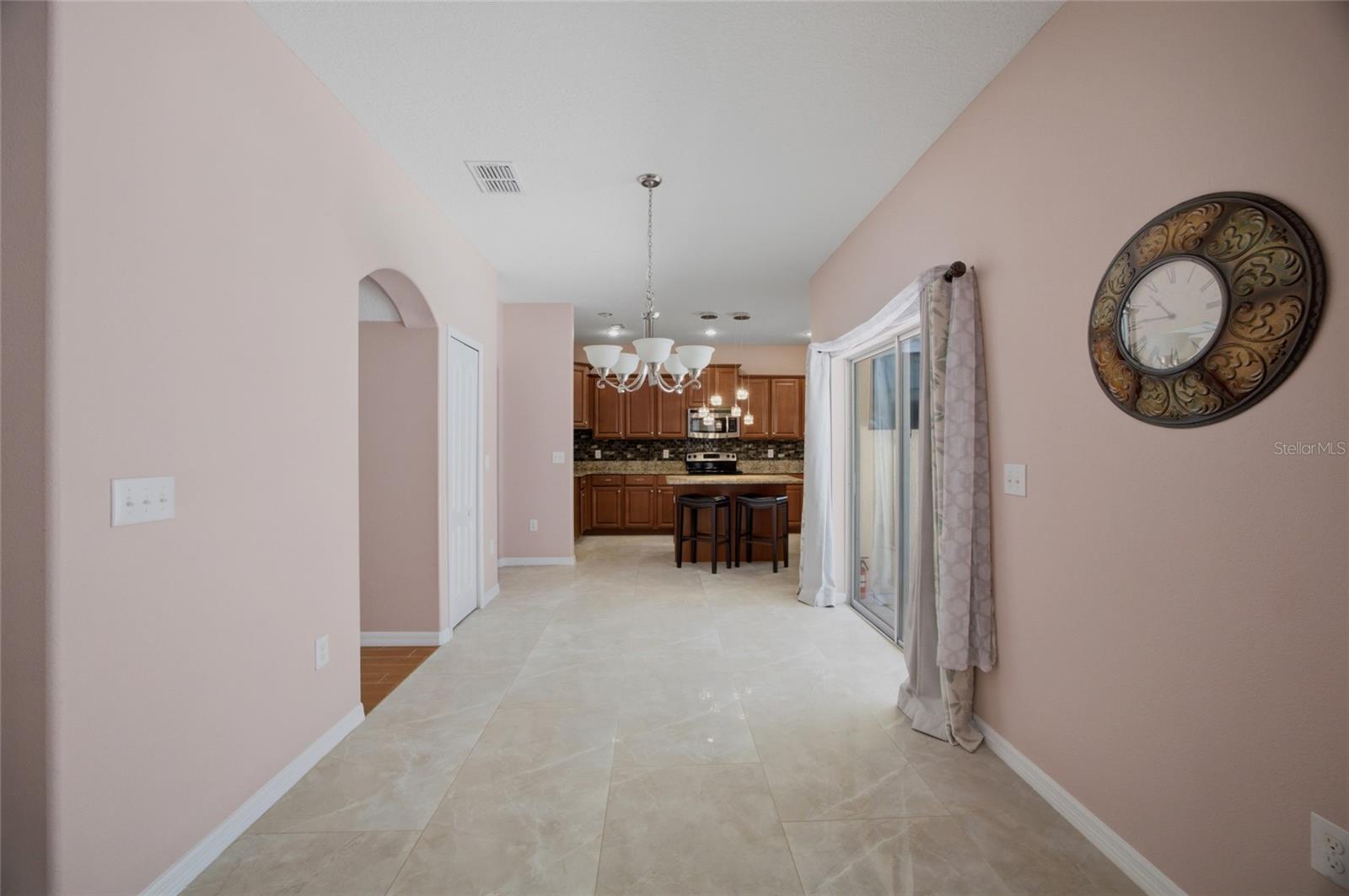 12407 Gilmerton Mist, Riverview, FL 33579