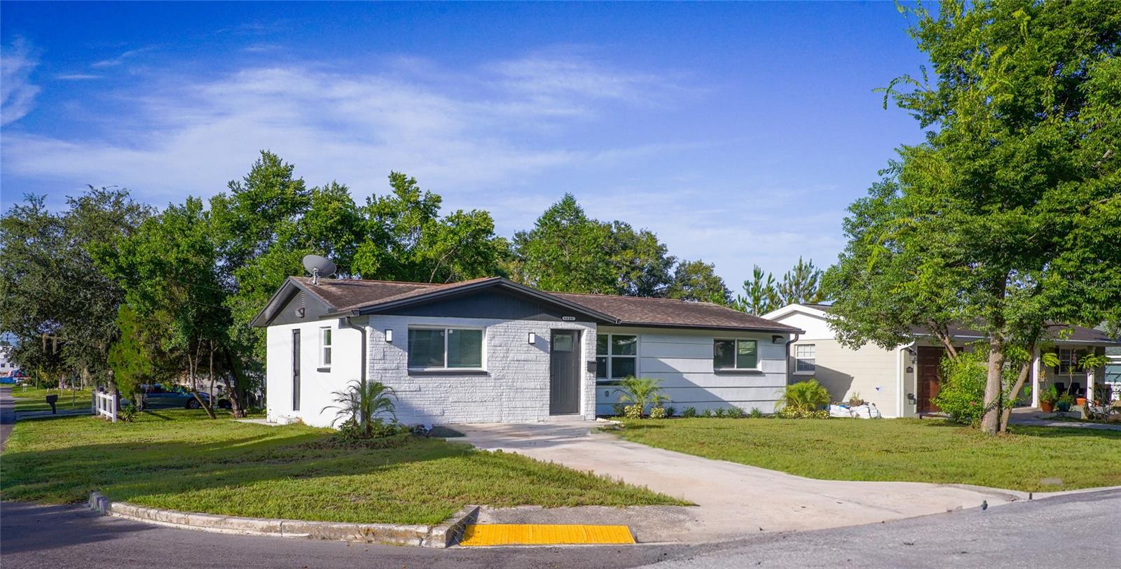 6400 Montana, New Port Richey, FL 34653