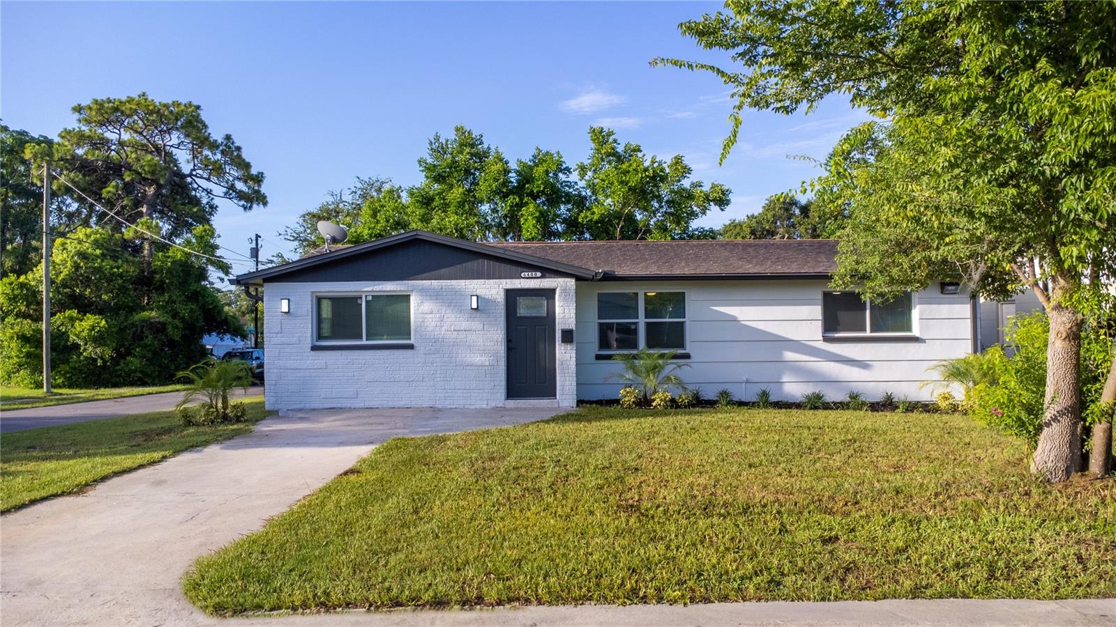 6400 Montana, New Port Richey, FL 34653