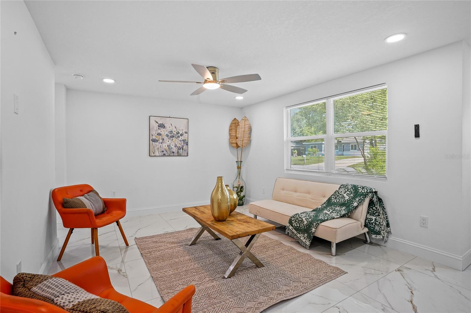 6400 Montana, New Port Richey, FL 34653