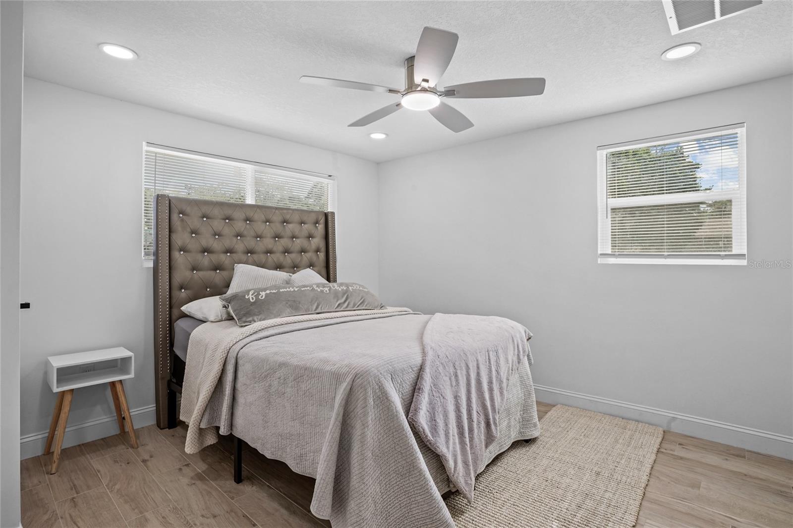 6400 Montana, New Port Richey, FL 34653