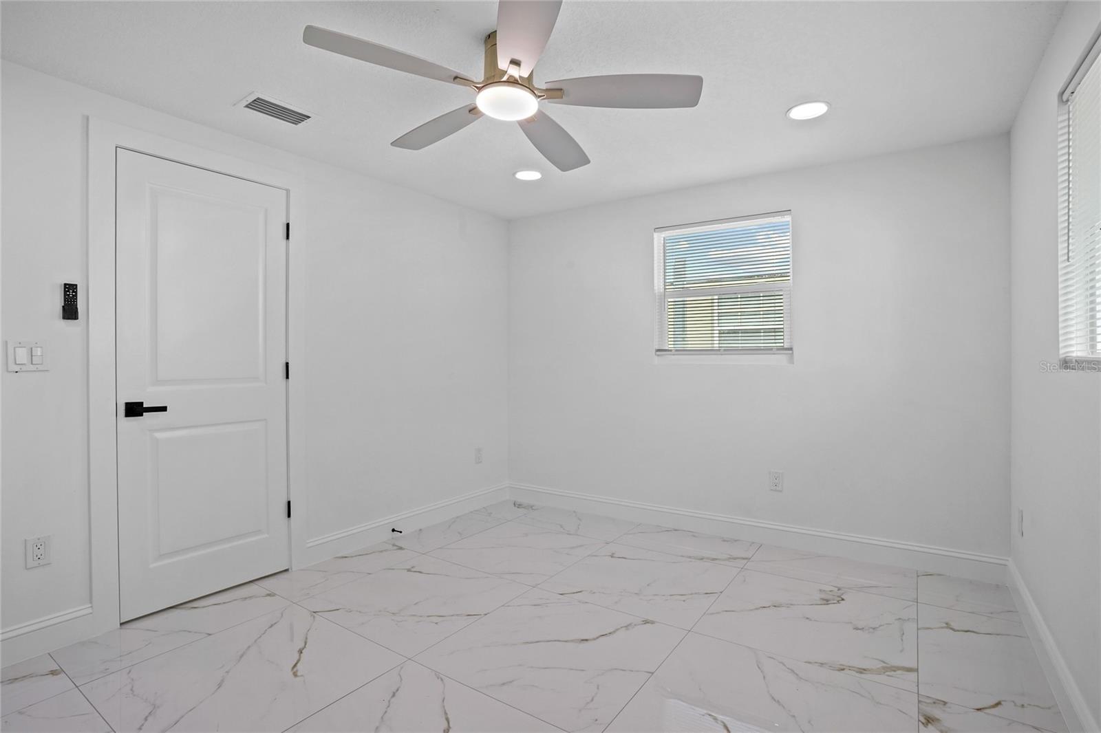 6400 Montana, New Port Richey, FL 34653