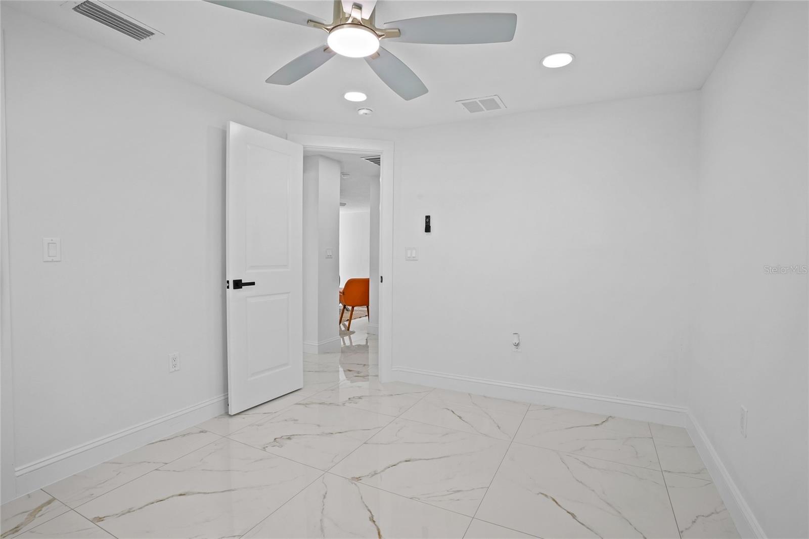 6400 Montana, New Port Richey, FL 34653