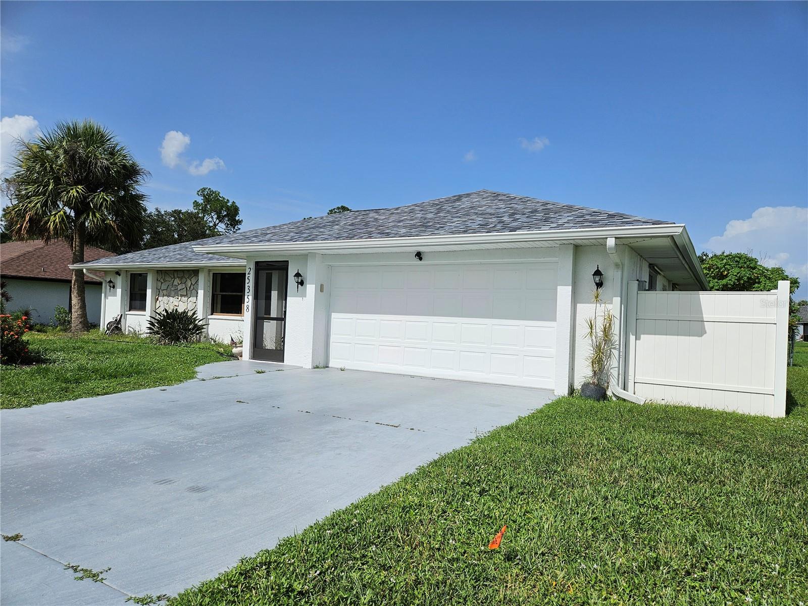 25358 Aysen, Punta Gorda, FL 33983