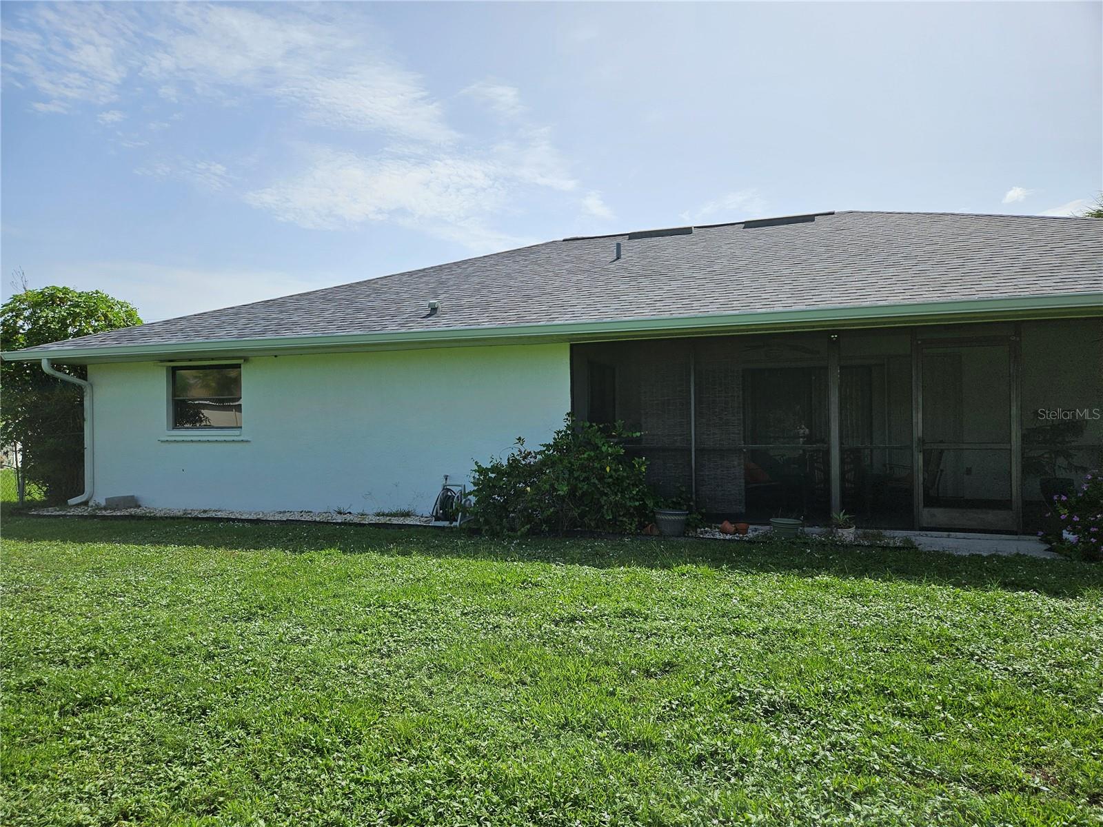25358 Aysen, Punta Gorda, FL 33983