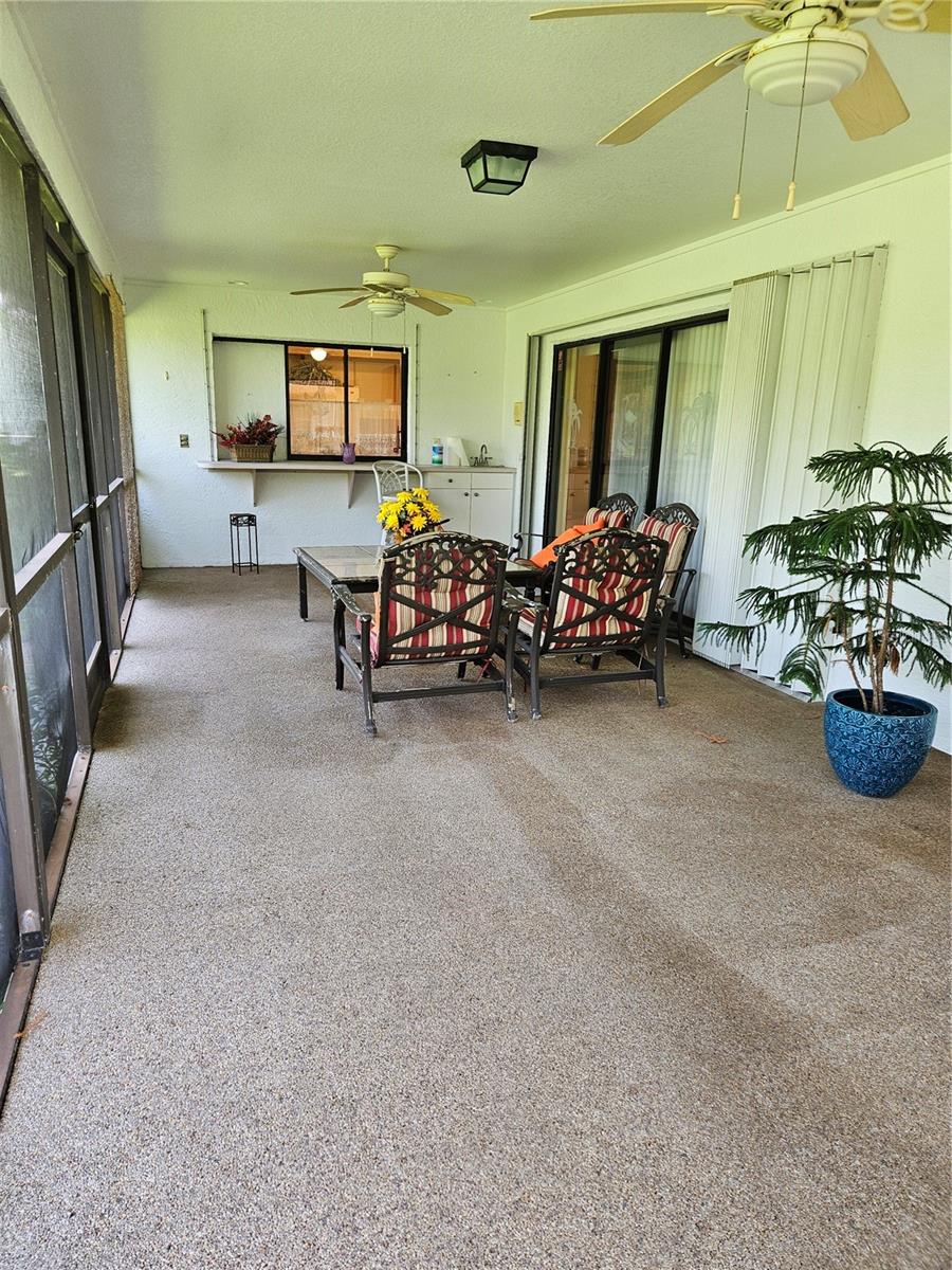 25358 Aysen, Punta Gorda, FL 33983