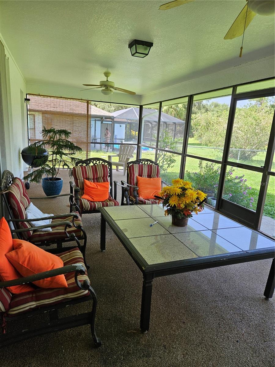 25358 Aysen, Punta Gorda, FL 33983