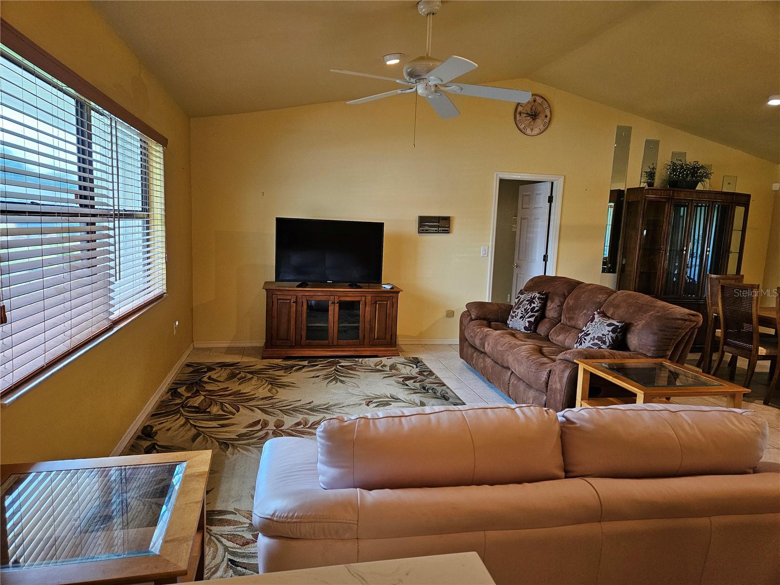 25358 Aysen, Punta Gorda, FL 33983