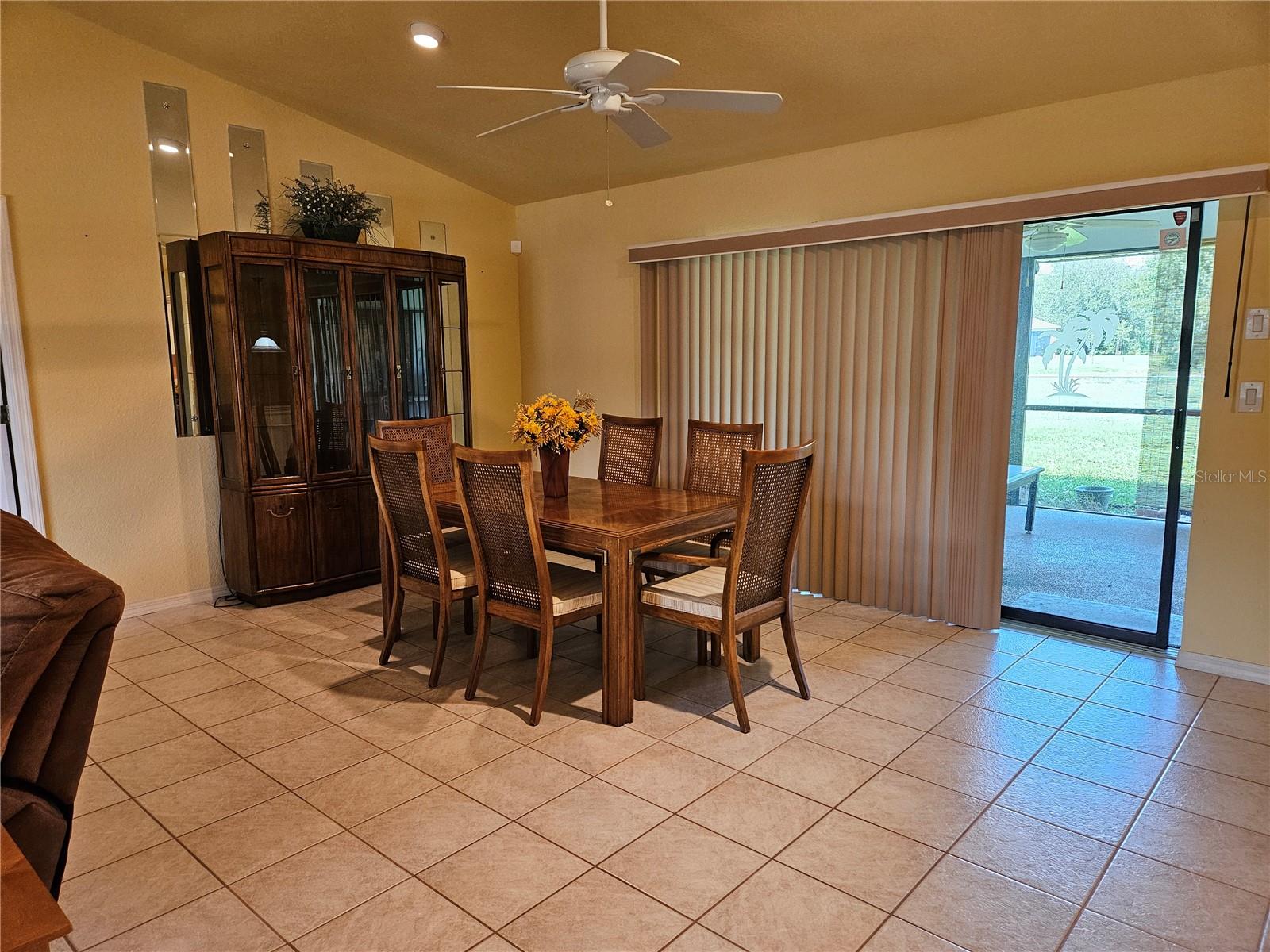 25358 Aysen, Punta Gorda, FL 33983