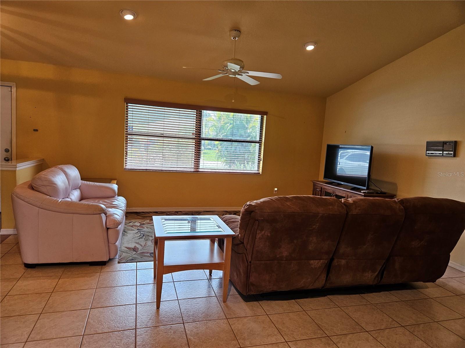 25358 Aysen, Punta Gorda, FL 33983