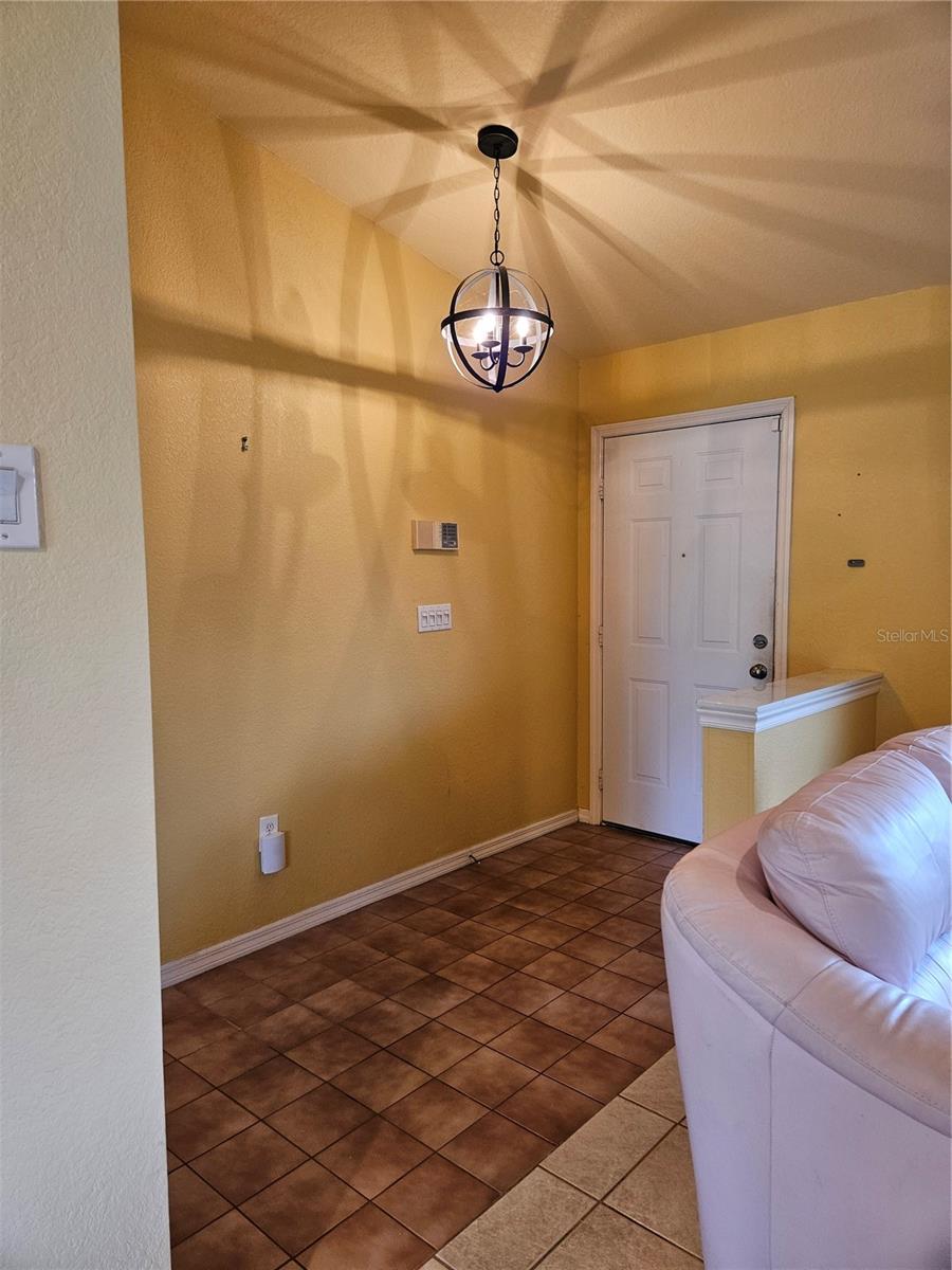 25358 Aysen, Punta Gorda, FL 33983