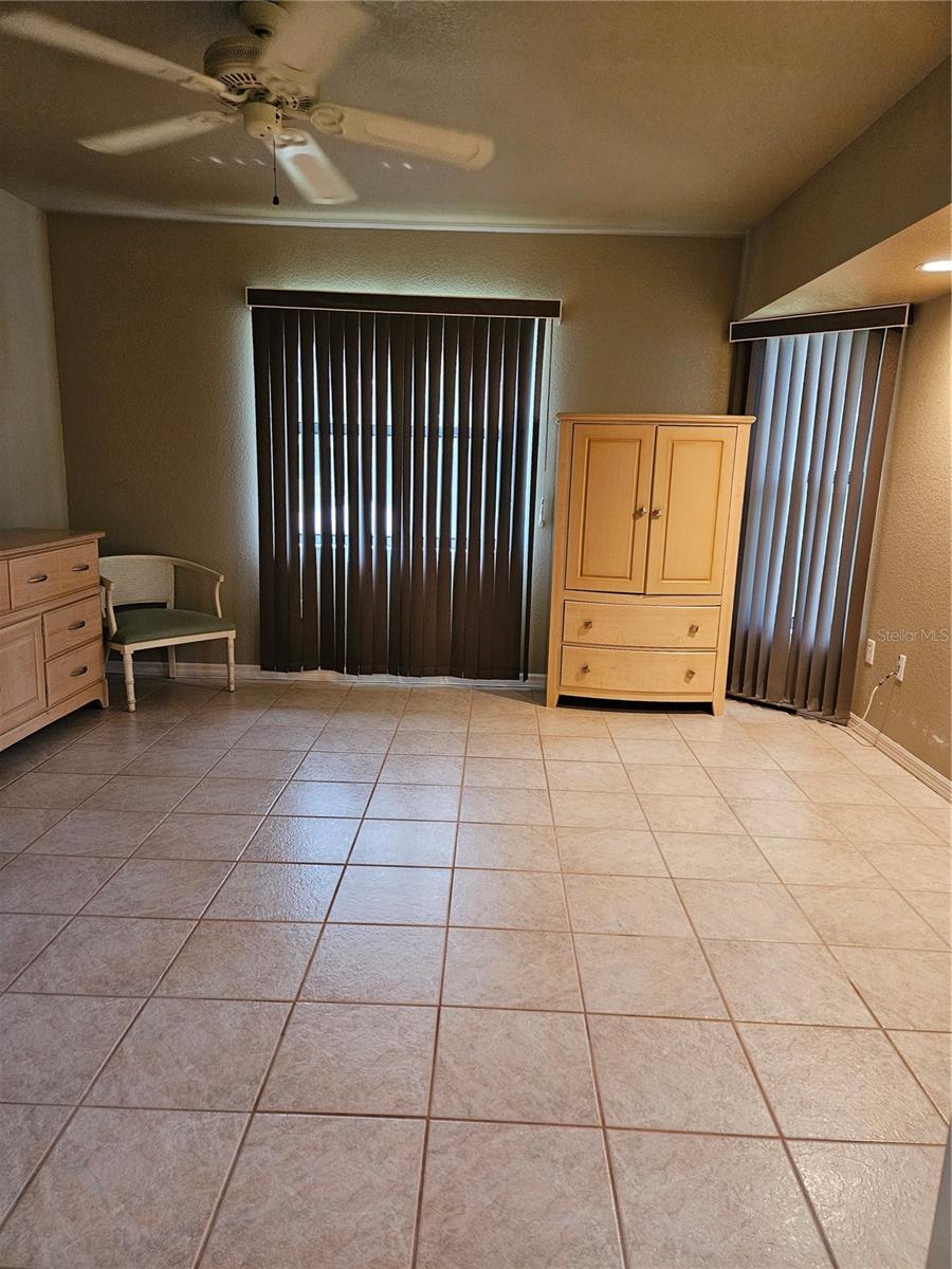 25358 Aysen, Punta Gorda, FL 33983