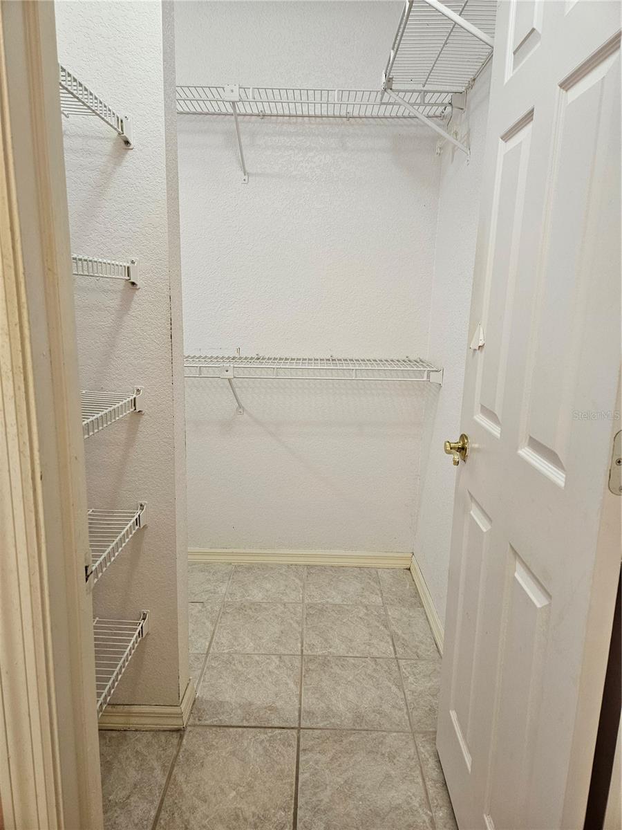 25358 Aysen, Punta Gorda, FL 33983