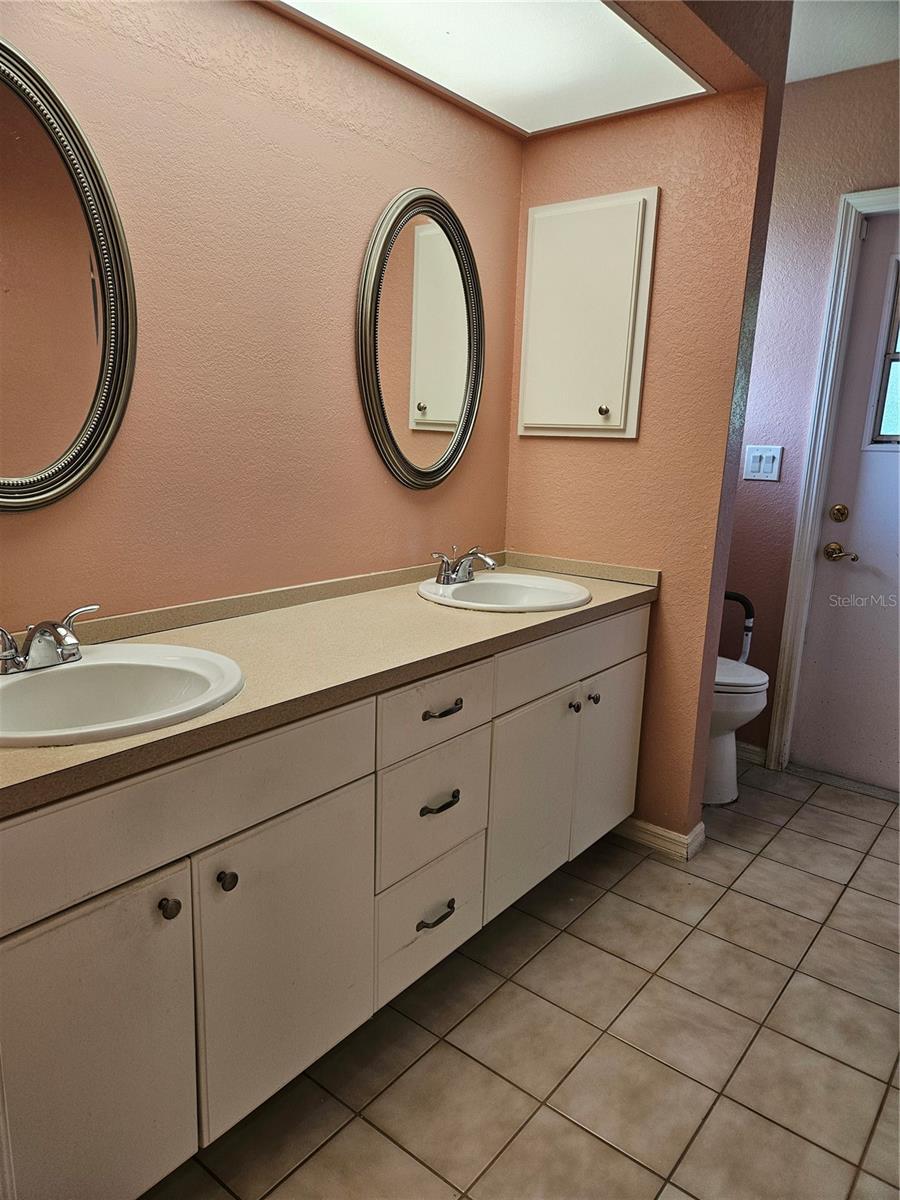 25358 Aysen, Punta Gorda, FL 33983