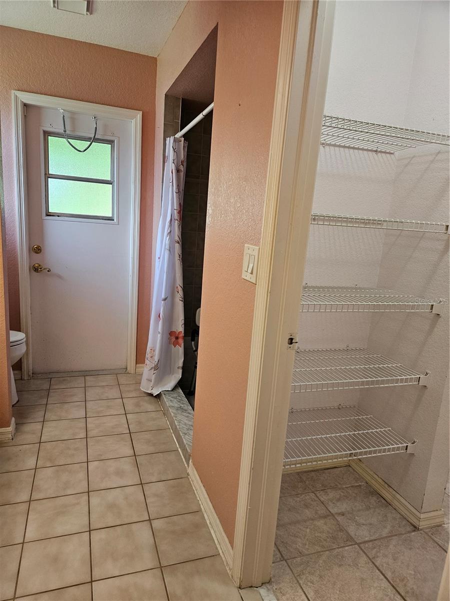 25358 Aysen, Punta Gorda, FL 33983