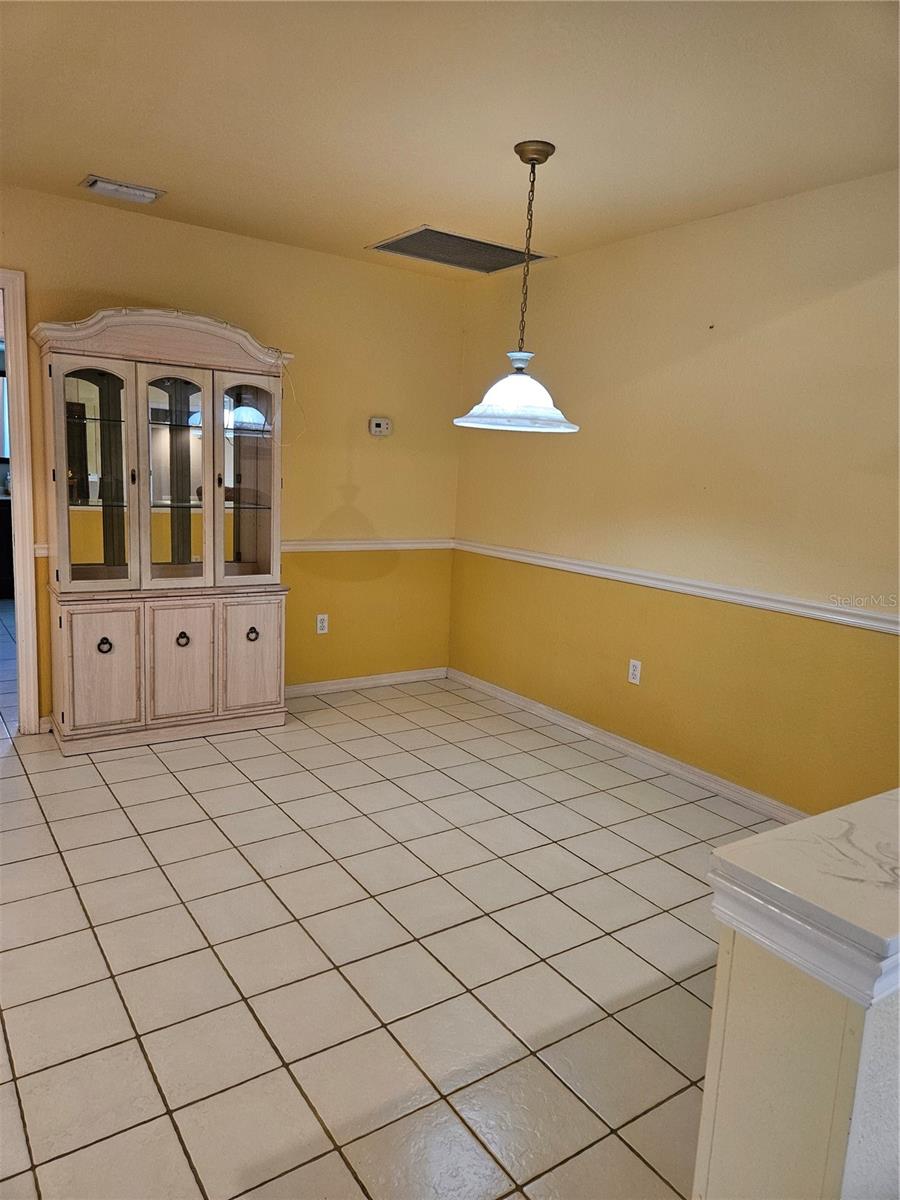25358 Aysen, Punta Gorda, FL 33983