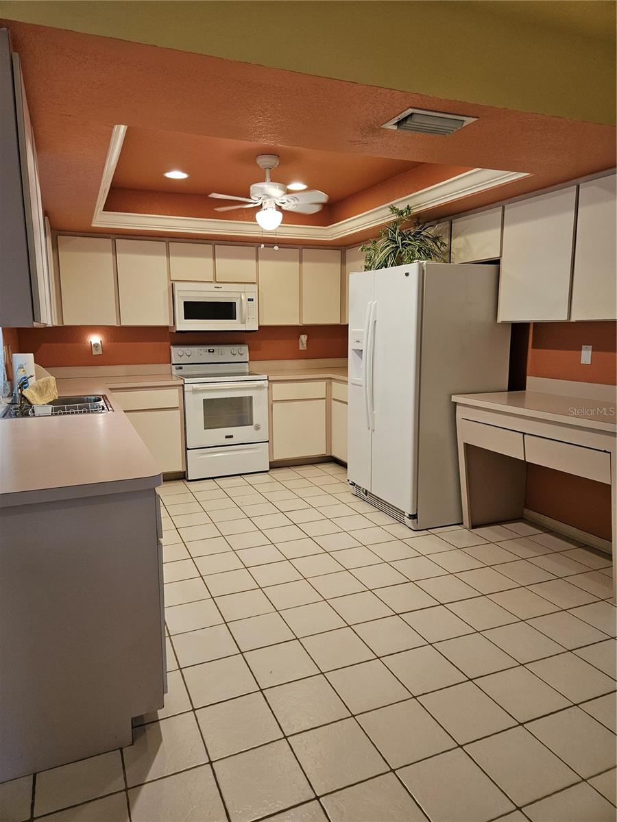 25358 Aysen, Punta Gorda, FL 33983