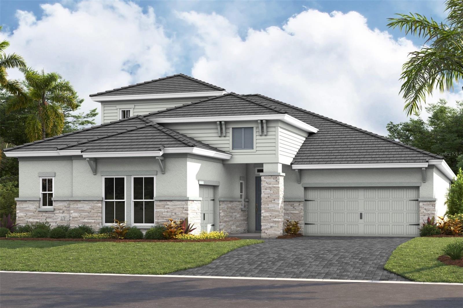 11307 Longleaf Pines, Sarasota, FL 34241