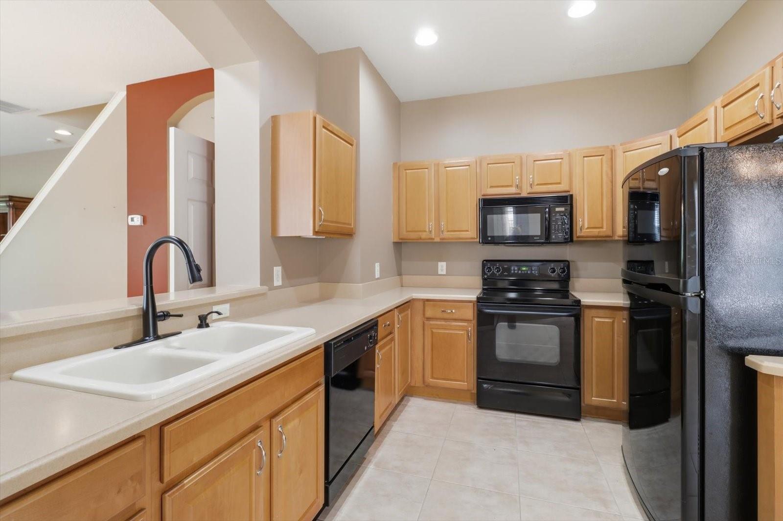 1668 Spring Meadow, Lecanto, FL 34461