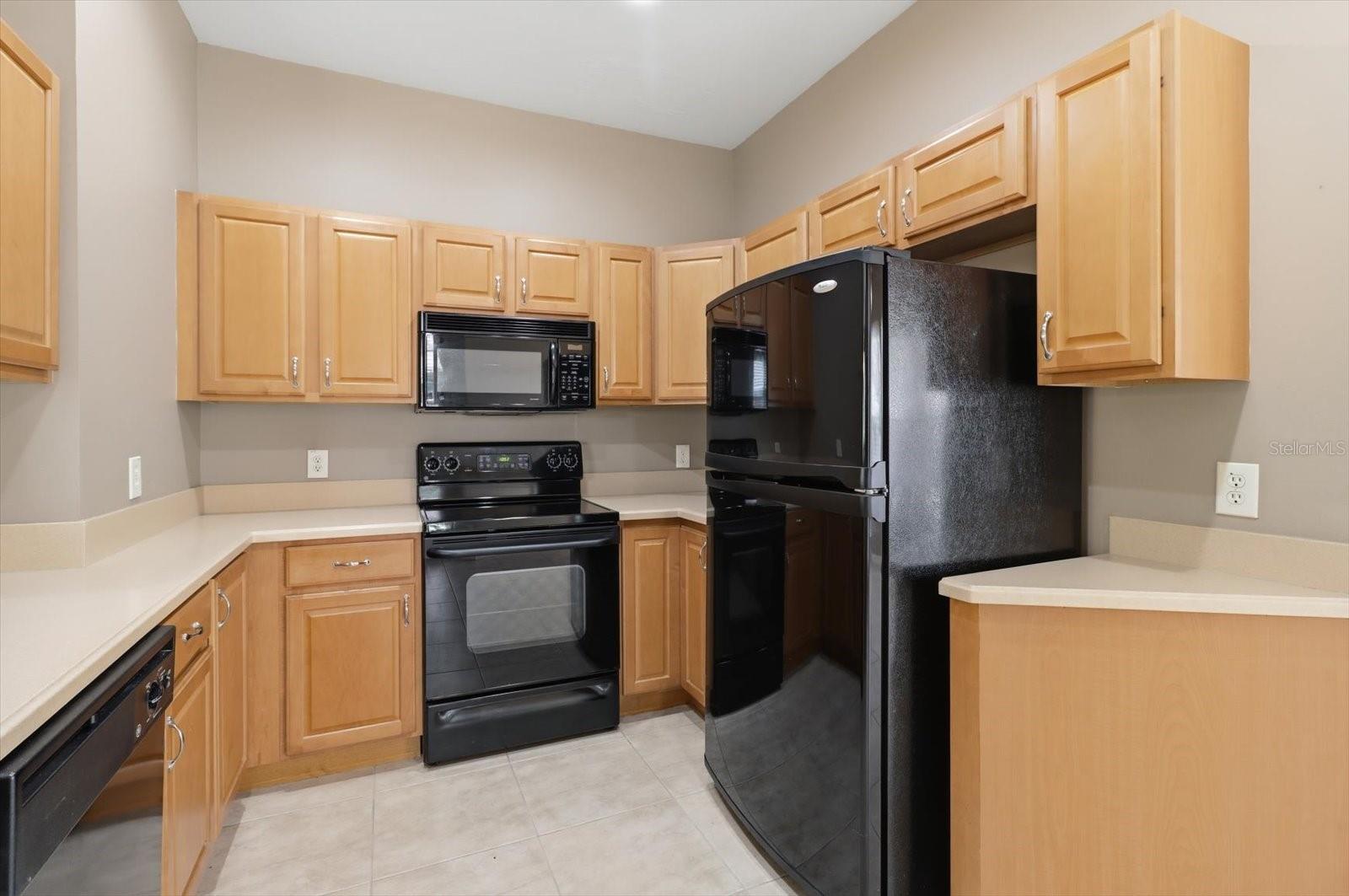 1668 Spring Meadow, Lecanto, FL 34461