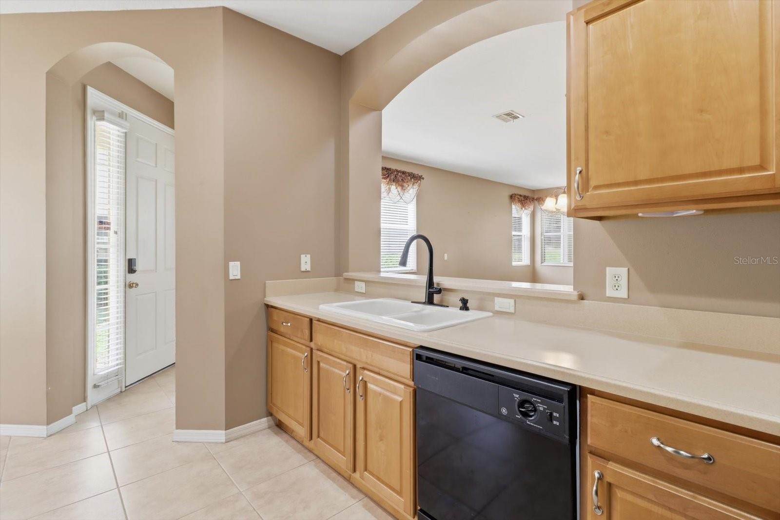 1668 Spring Meadow, Lecanto, FL 34461