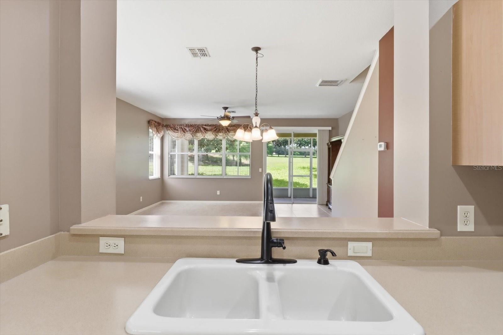 1668 Spring Meadow, Lecanto, FL 34461