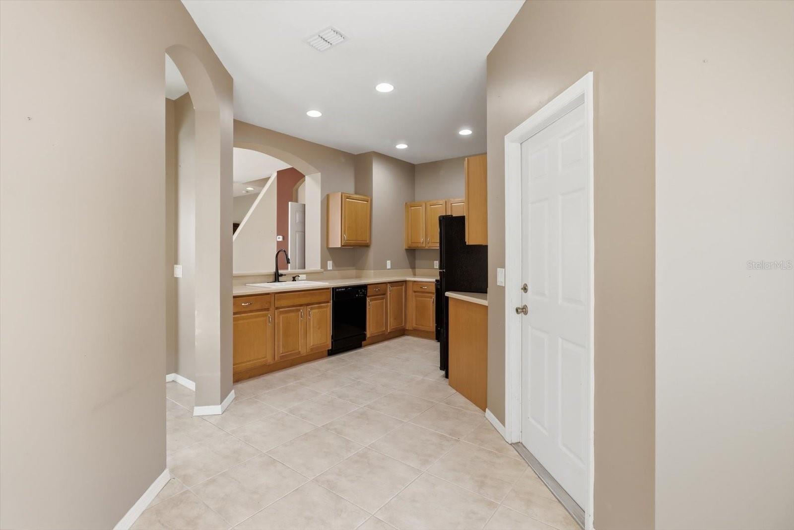 1668 Spring Meadow, Lecanto, FL 34461