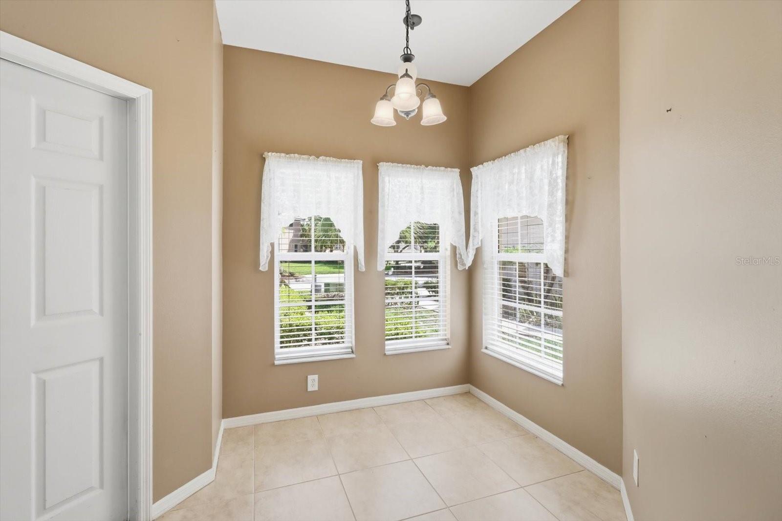 1668 Spring Meadow, Lecanto, FL 34461