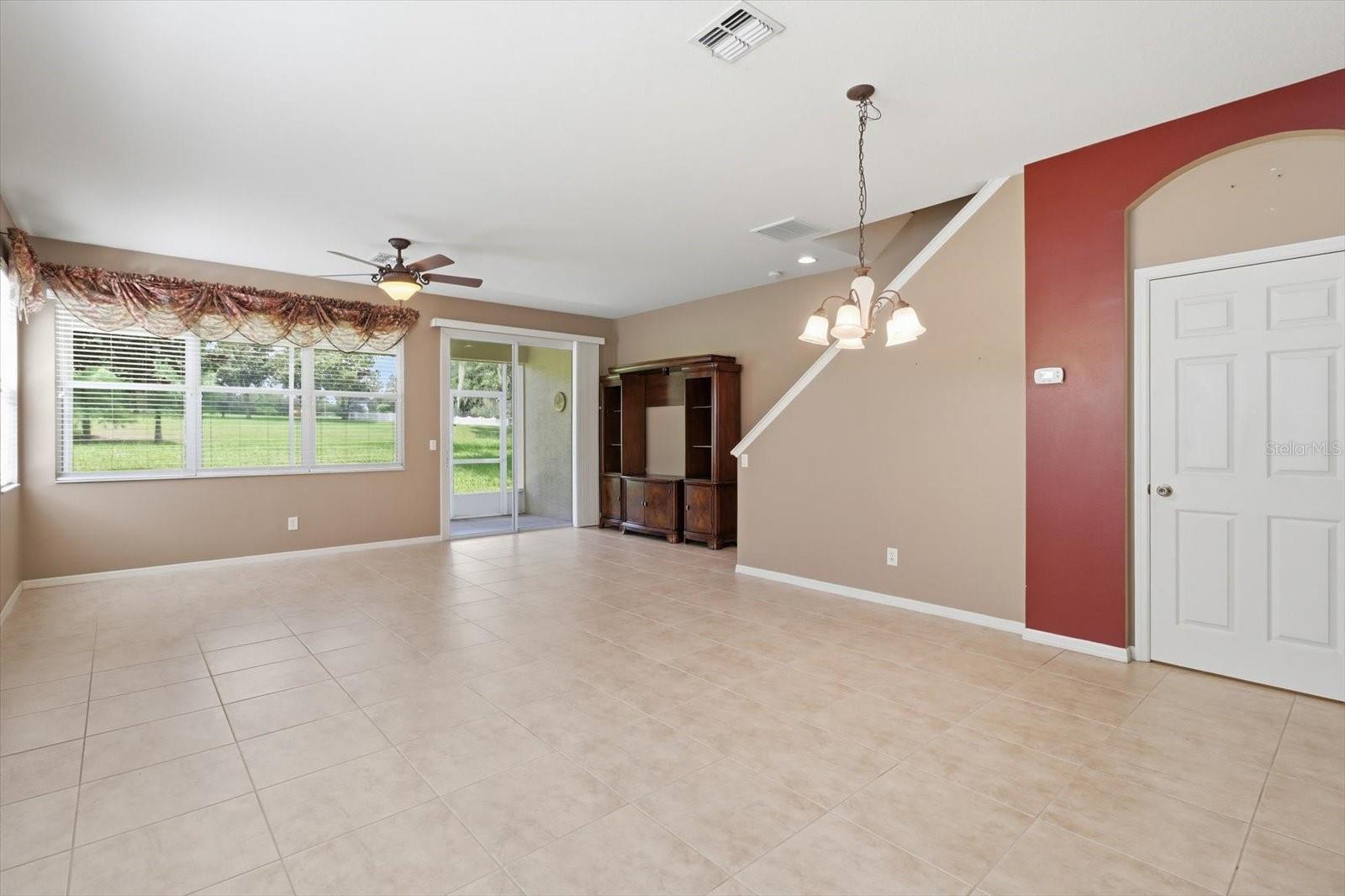 1668 Spring Meadow, Lecanto, FL 34461