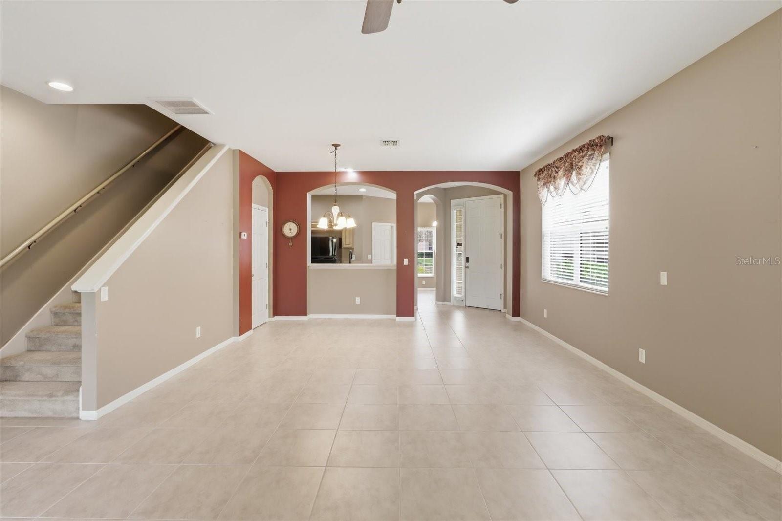 1668 Spring Meadow, Lecanto, FL 34461