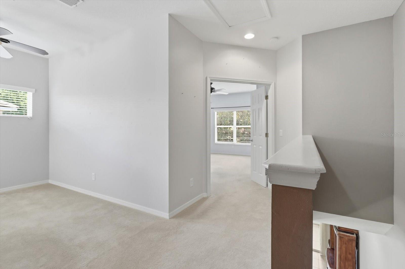 1668 Spring Meadow, Lecanto, FL 34461