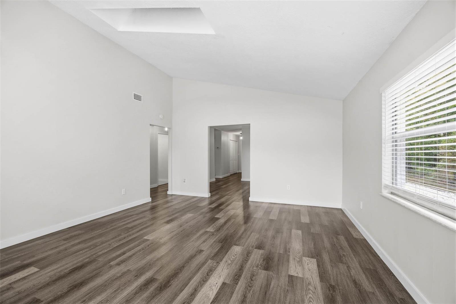 2801 51st, St Petersburg, FL 33712