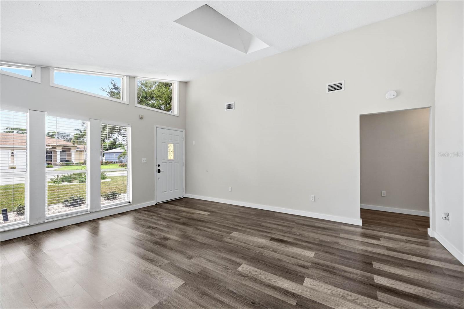 2801 51st, St Petersburg, FL 33712