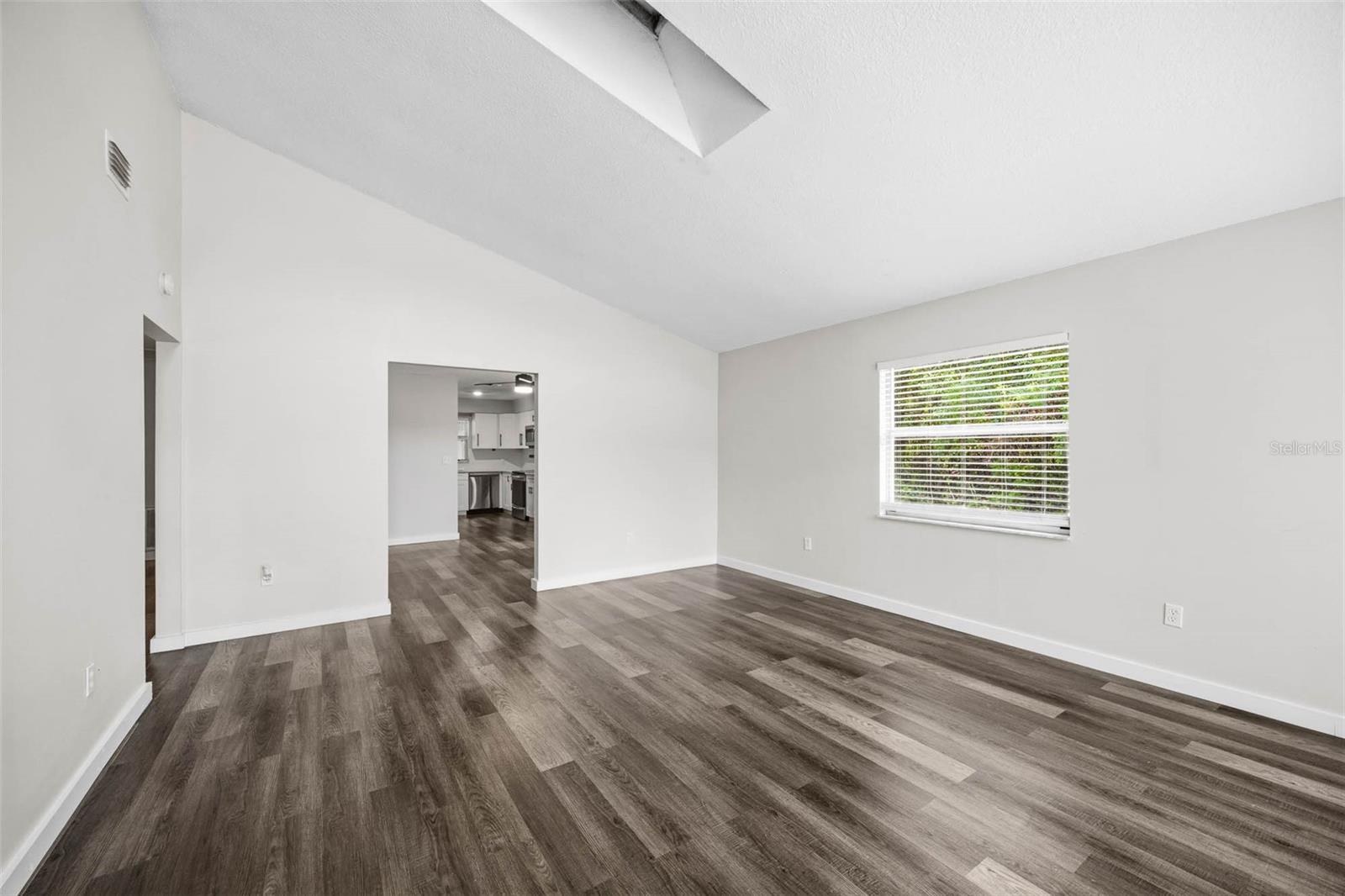 2801 51st, St Petersburg, FL 33712