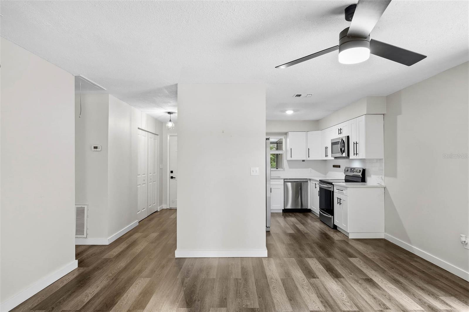 2801 51st, St Petersburg, FL 33712