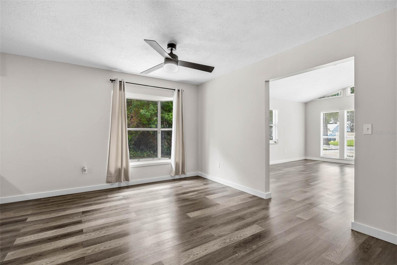 2801 51st, St Petersburg, FL 33712
