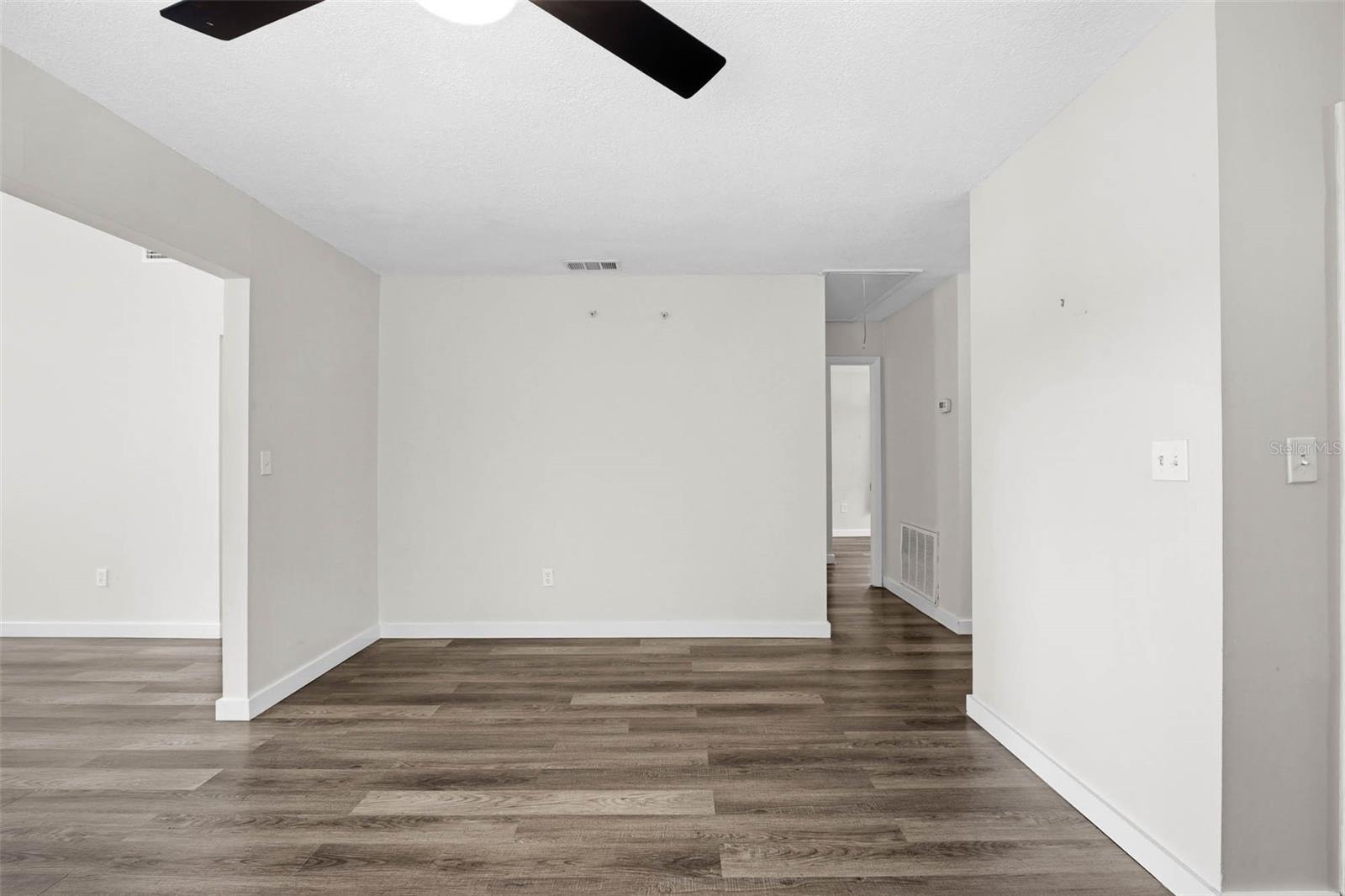 2801 51st, St Petersburg, FL 33712