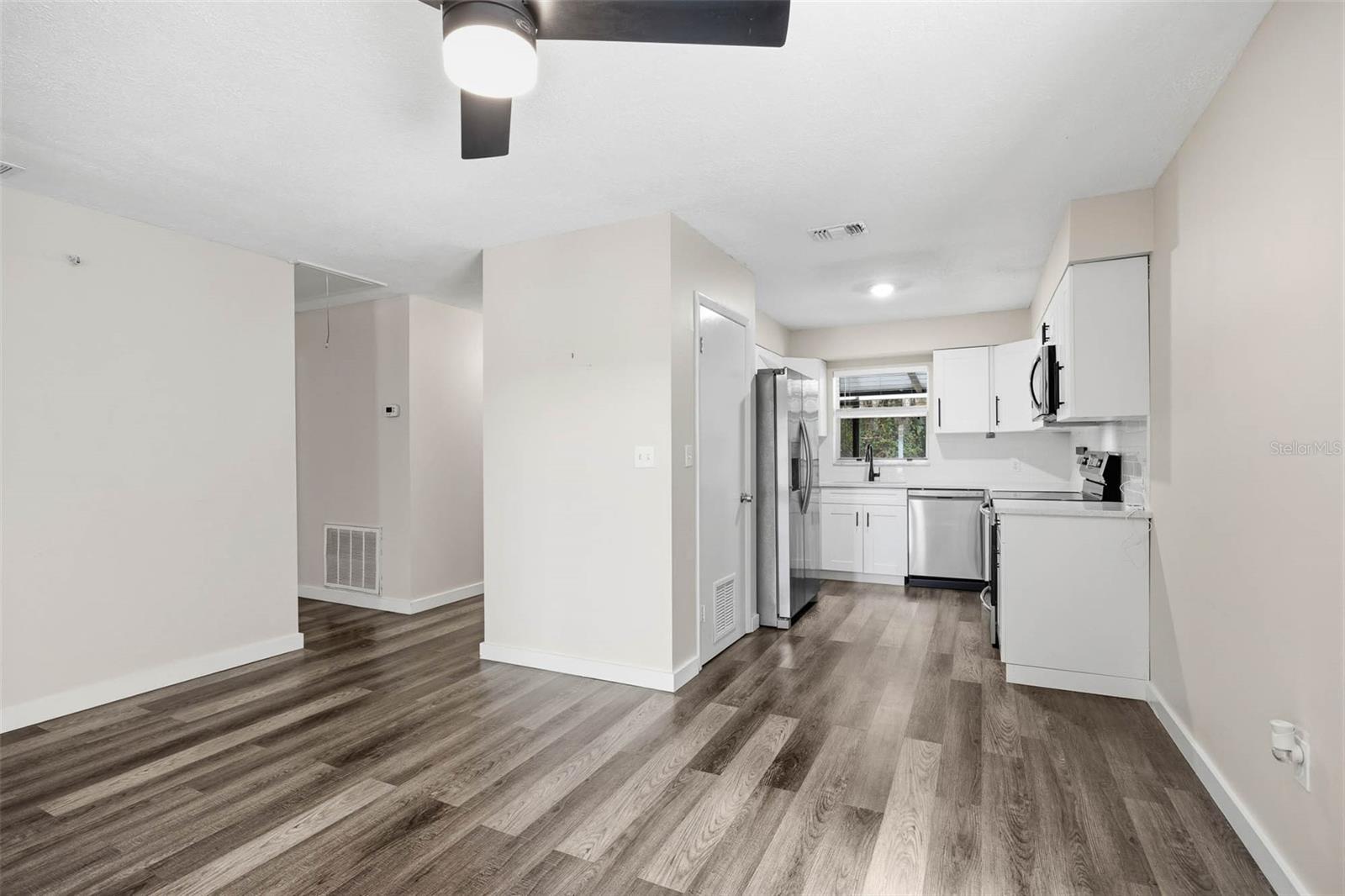 2801 51st, St Petersburg, FL 33712