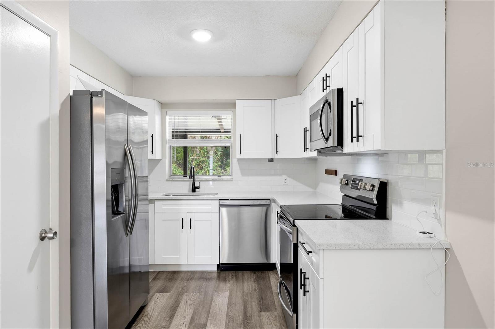 2801 51st, St Petersburg, FL 33712