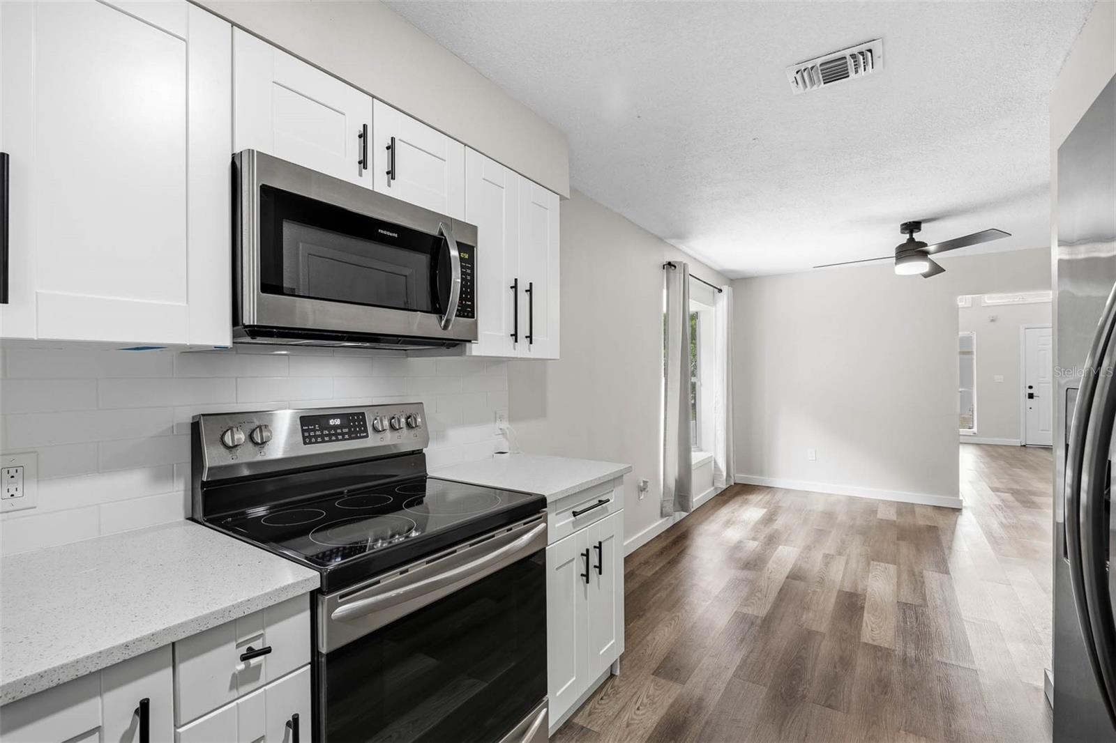 2801 51st, St Petersburg, FL 33712
