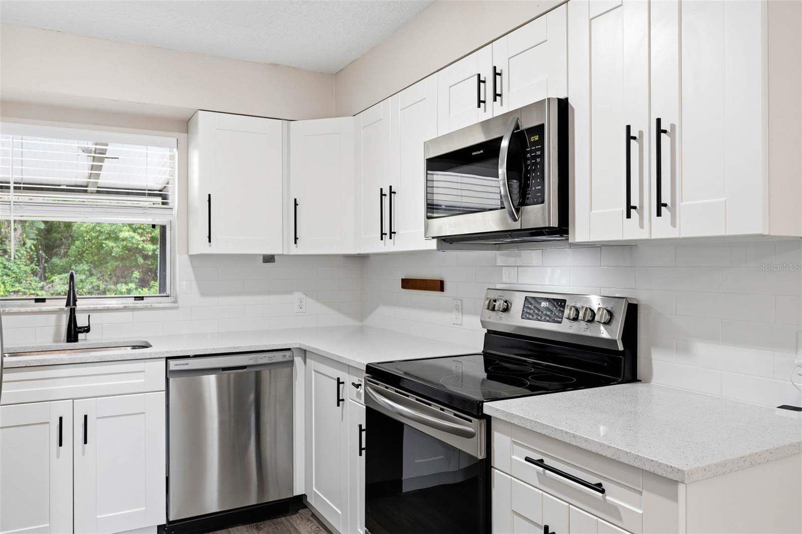 2801 51st, St Petersburg, FL 33712
