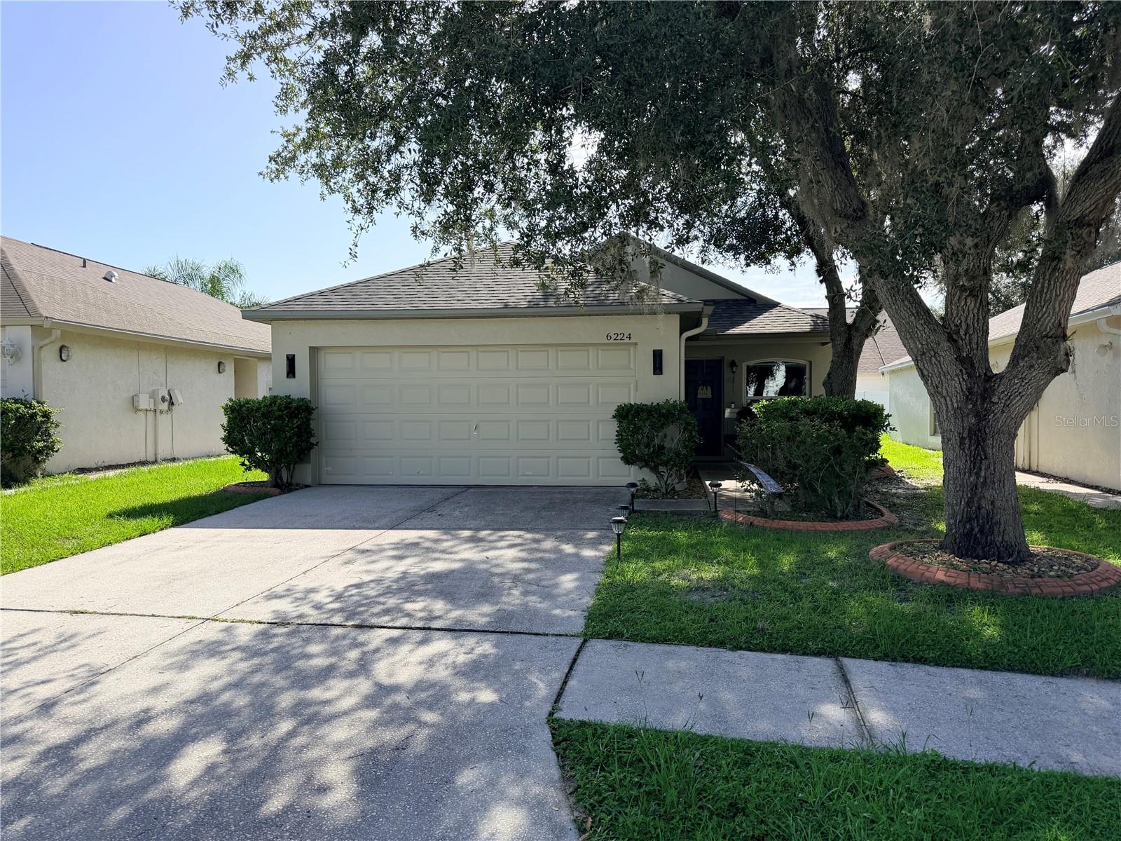 6224 Tabogi, Wesley Chapel, FL 33545
