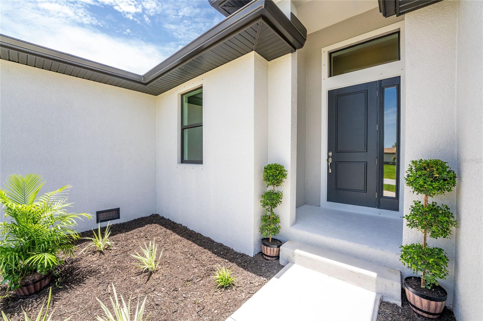 9590 Honeymoon, Port Charlotte, FL 33981