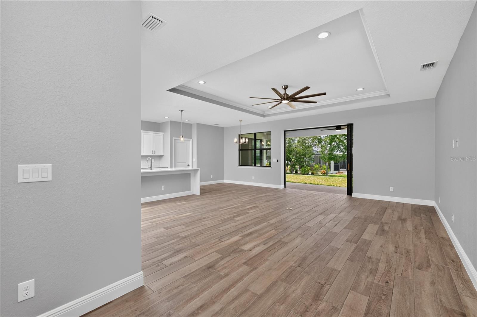 9590 Honeymoon, Port Charlotte, FL 33981