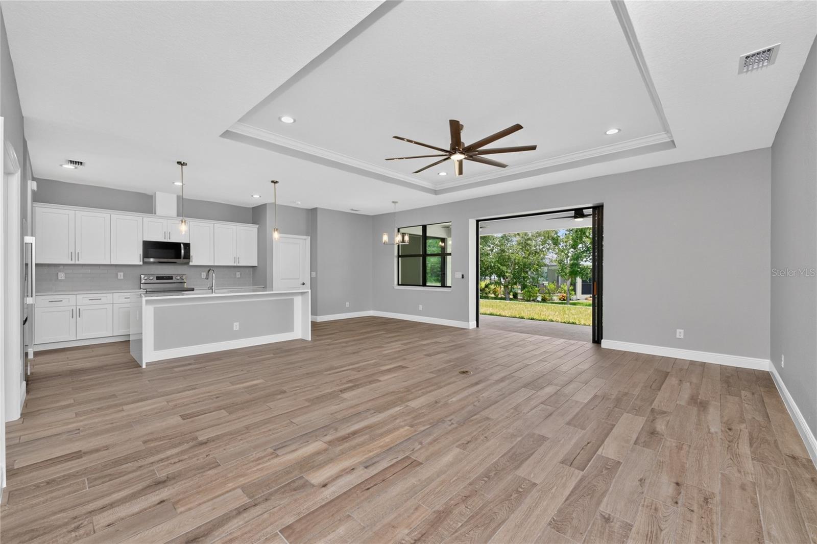 9590 Honeymoon, Port Charlotte, FL 33981